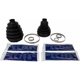 Purchase Top-Quality MOTORCRAFT - TS239 - CV Joint Boot Kit pa3