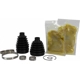Purchase Top-Quality MOTORCRAFT - TS251 - Inner And Outer Boot Kit pa2
