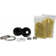 Purchase Top-Quality MOTORCRAFT - TS251 - Inner And Outer Boot Kit pa4
