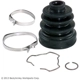 Purchase Top-Quality Inner Boot Kit by BECK/ARNLEY - 103-2564 pa2