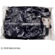 Purchase Top-Quality Inner Boot Kit by BECK/ARNLEY - 103-2564 pa5