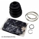 Purchase Top-Quality Inner Boot Kit by BECK/ARNLEY - 103-2564 pa6