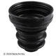 Purchase Top-Quality Inner Boot Kit by BECK/ARNLEY - 103-2604 pa2
