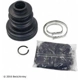 Purchase Top-Quality Inner Boot Kit by BECK/ARNLEY - 103-2604 pa4