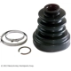 Purchase Top-Quality Inner Boot Kit by BECK/ARNLEY - 103-2604 pa5