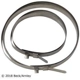 Purchase Top-Quality Inner Boot Kit by BECK/ARNLEY - 103-2836 pa3
