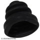 Purchase Top-Quality Inner Boot Kit by BECK/ARNLEY - 103-2836 pa4