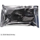 Purchase Top-Quality Inner Boot Kit by BECK/ARNLEY - 103-2836 pa5