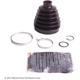 Purchase Top-Quality Inner Boot Kit by BECK/ARNLEY - 103-2882 pa5