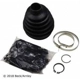 Purchase Top-Quality Inner Boot Kit by BECK/ARNLEY - 103-2882 pa9