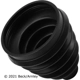 Purchase Top-Quality Inner Boot Kit by BECK/ARNLEY - 103-2892 pa1