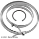 Purchase Top-Quality Inner Boot Kit by BECK/ARNLEY - 103-2892 pa2