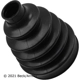 Purchase Top-Quality Inner Boot Kit by BECK/ARNLEY - 103-2892 pa4