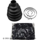 Purchase Top-Quality Inner Boot Kit by BECK/ARNLEY - 103-2892 pa5