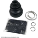 Purchase Top-Quality Inner Boot Kit by BECK/ARNLEY - 103-3105 pa1