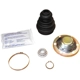 Purchase Top-Quality Inner Boot Kit by CRP/REIN - BKN0031R pa1