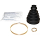 Purchase Top-Quality Inner Boot Kit by CRP/REIN - BKN0080R pa1