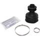 Purchase Top-Quality Inner Boot Kit by CRP/REIN - BKL0076R pa1