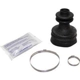 Purchase Top-Quality Inner Boot Kit by CRP/REIN - BKL0076R pa5