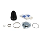 Purchase Top-Quality Inner Boot Kit by CRP/REIN - BKN0007 pa1
