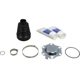 Purchase Top-Quality Inner Boot Kit by CRP/REIN - BKN0007 pa13