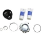 Purchase Top-Quality Inner Boot Kit by CRP/REIN - BKN0007 pa14