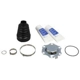 Purchase Top-Quality Inner Boot Kit by CRP/REIN - BKN0007 pa15