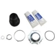 Purchase Top-Quality Inner Boot Kit by CRP/REIN - BKN0007 pa18