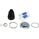 Purchase Top-Quality Inner Boot Kit by CRP/REIN - BKN0007 pa3