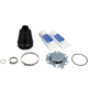 Purchase Top-Quality Inner Boot Kit by CRP/REIN - BKN0007 pa4