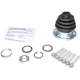 Purchase Top-Quality Inner Boot Kit by CRP/REIN - BKN0008R pa2