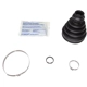 Purchase Top-Quality Inner Boot Kit by CRP/REIN - BKN0022R pa2