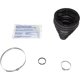Purchase Top-Quality Inner Boot Kit by CRP/REIN - BKN0022R pa3