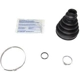 Purchase Top-Quality Inner Boot Kit by CRP/REIN - BKN0022R pa7