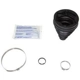 Purchase Top-Quality Inner Boot Kit by CRP/REIN - BKN0022R pa8