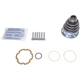 Purchase Top-Quality Inner Boot Kit by CRP/REIN - BKN0027R pa1