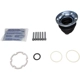 Purchase Top-Quality Inner Boot Kit by CRP/REIN - BKN0027R pa2