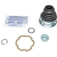 Purchase Top-Quality Inner Boot Kit by CRP/REIN - BKN0028R pa7