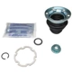 Purchase Top-Quality Inner Boot Kit by CRP/REIN - BKN0028R pa8