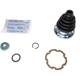 Purchase Top-Quality Inner Boot Kit by CRP/REIN - BKN0030R pa1