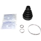 Purchase Top-Quality Inner Boot Kit by CRP/REIN - BKN0033R pa2