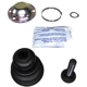 Purchase Top-Quality Inner Boot Kit by CRP/REIN - BKN0034R pa11