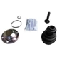 Purchase Top-Quality Inner Boot Kit by CRP/REIN - BKN0034R pa2