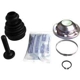 Purchase Top-Quality Inner Boot Kit by CRP/REIN - BKN0034R pa5