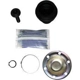 Purchase Top-Quality Inner Boot Kit by CRP/REIN - BKN0034R pa6