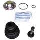 Purchase Top-Quality Inner Boot Kit by CRP/REIN - BKN0034R pa7