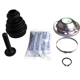 Purchase Top-Quality Inner Boot Kit by CRP/REIN - BKN0034R pa8