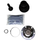 Purchase Top-Quality Inner Boot Kit by CRP/REIN - BKN0034R pa9
