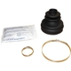 Purchase Top-Quality Inner Boot Kit by CRP/REIN - BKN0083R pa2