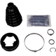 Purchase Top-Quality Inner Boot Kit by CRP/REIN - BKN0100R pa1